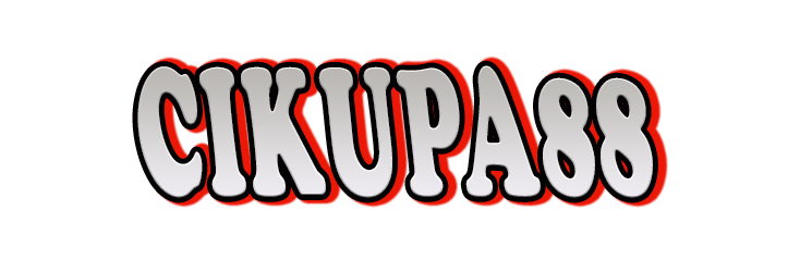 Cikupa88